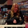 sofiiafee