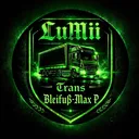@maxphilipp743