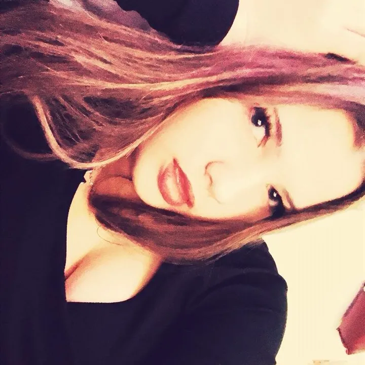 @ce_08lx