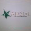 airsialofficial