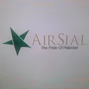@airsialofficial