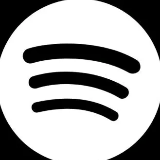 music_drakon