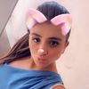 bezerzis.christin4