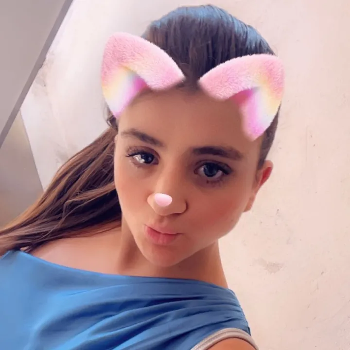 @bezerzis.christin4