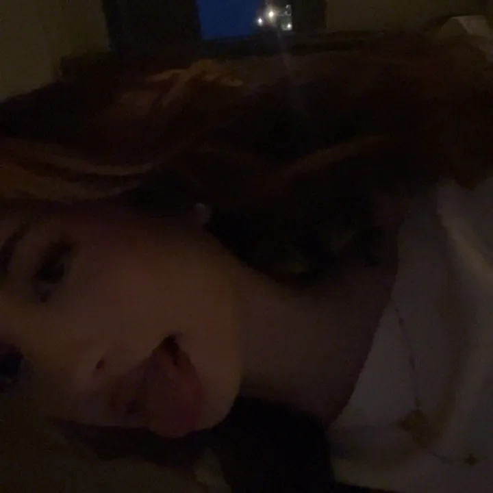 @sophiee_st23