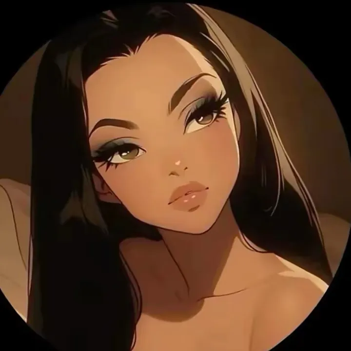 @dunjixc