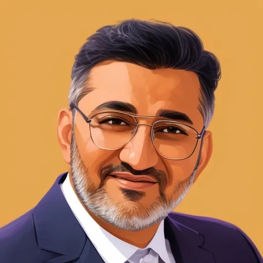 zeeshanjavid52