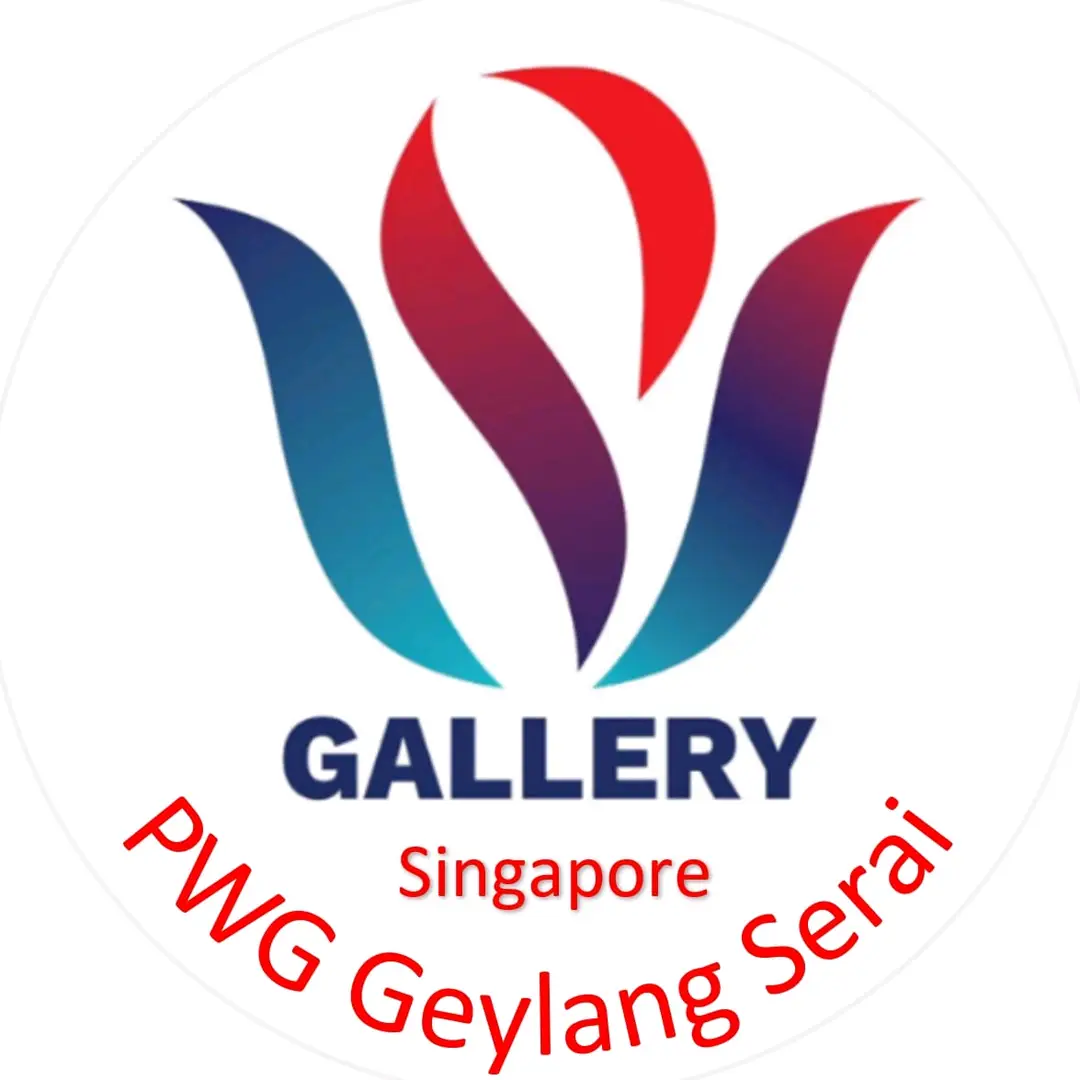 PWG Geylang Serai Singapore