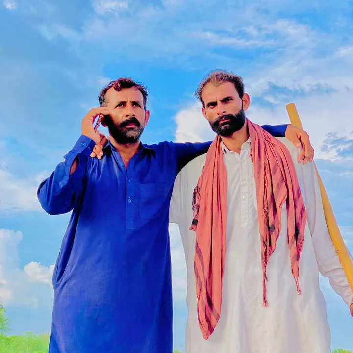 akramshikari1
