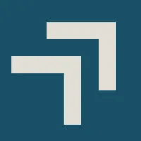 @delphidigital.de