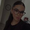 sarahjbr20
