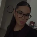 @sarahjbr20