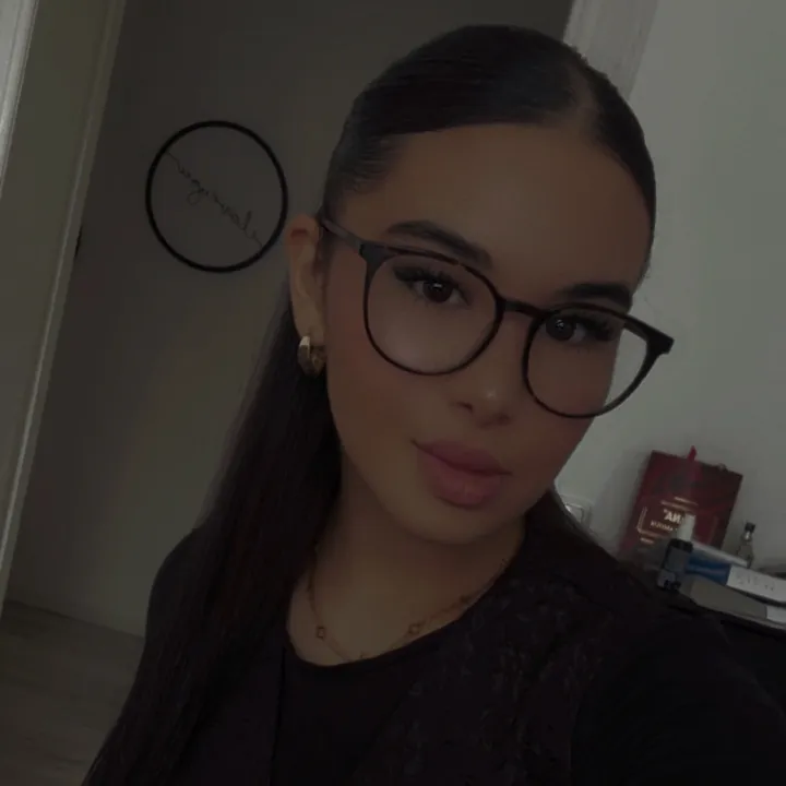 @sarahjbr20