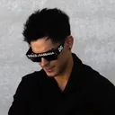 @brunoxalmeida