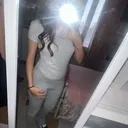 @tiana2010