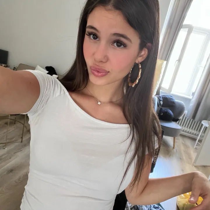 @noeldreinull