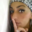 @francescalittera3