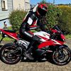 cbr_biker21