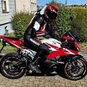 @cbr_biker21