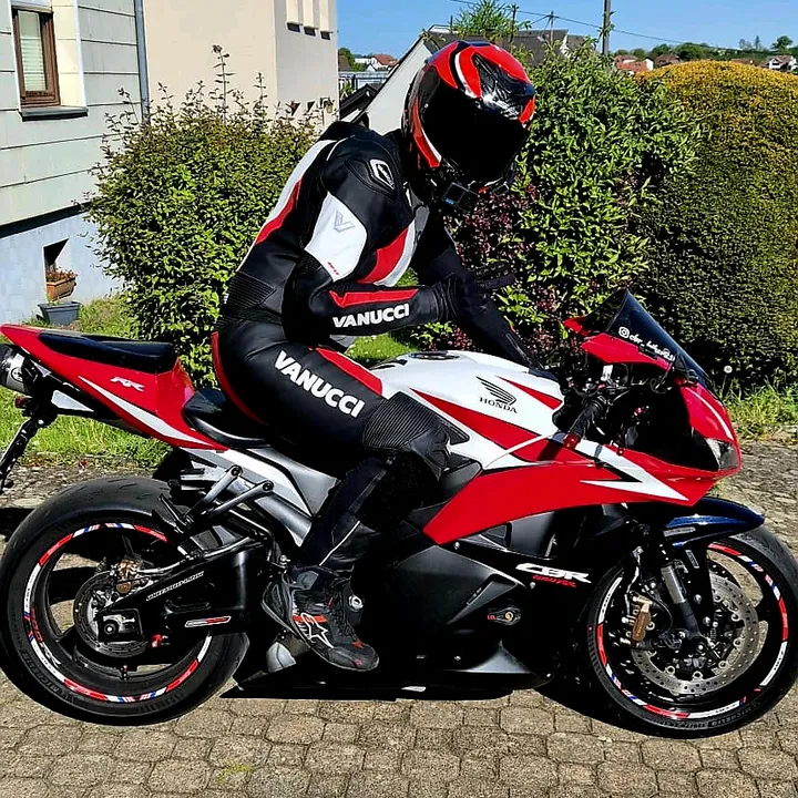 @cbr_biker21