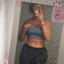 @barichellooo
