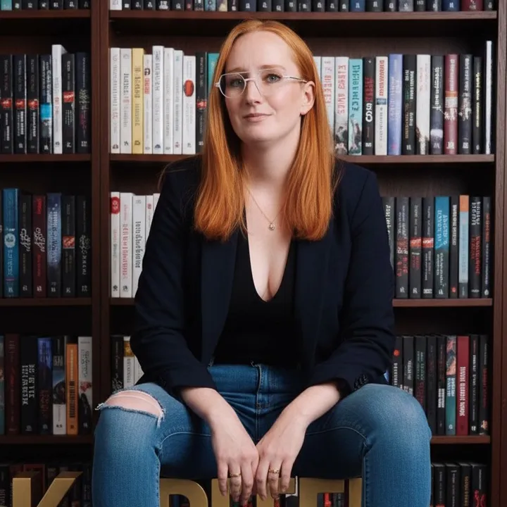 @kapitelgefluester