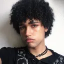@3tygo