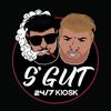 sgut.official