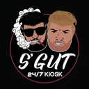 @sgut.official