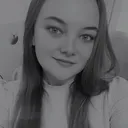 @tifenefraser199