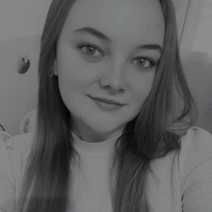 @tifenefraser199