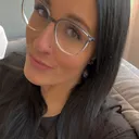 @julimama92