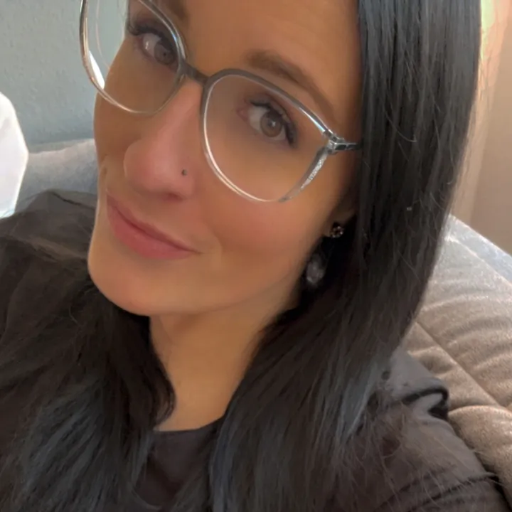 julimama92
