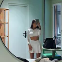 @julie091234