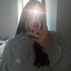 x.leandra