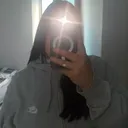 @x.leandra
