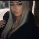 @xxanqq7