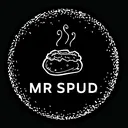 @mr.spud1
