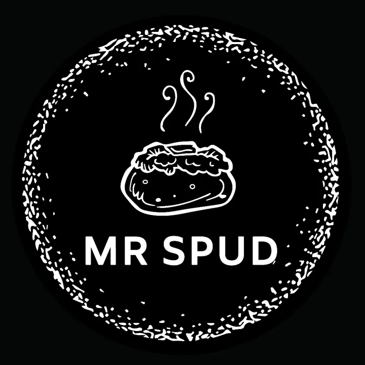 @mr.spud1