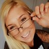 ...goldengirlxx