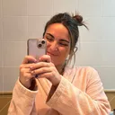 @anaa.pine