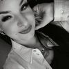 teufels_princess6