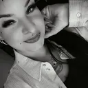 @teufels_princess6