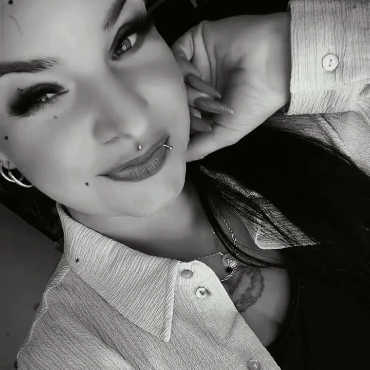 @teufels_princess6