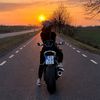 lisa1000rr