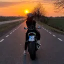 @lisa1000rr