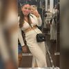 marika_iovino