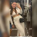@marika_iovino