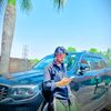 itsdeepak302