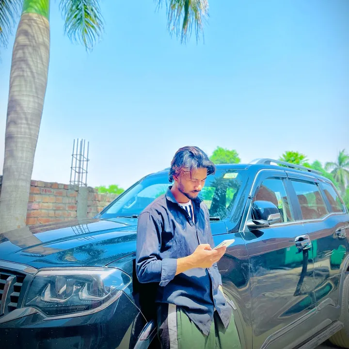 @itsdeepak302